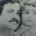 Paul Winterstein - Facebook
