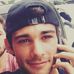 Paul Winterstein - Facebook