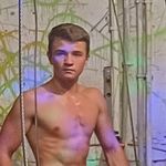 pawelwinterstein - @paulwinterstein5 - Instagram
