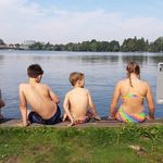 Craig Paul Winterton - @craigwinterton - Instagram