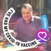 Paul Winterton - Facebook