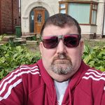 Paul Winterton - @paulie30lfc - Instagram