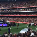 Paul Winterton - @paulwinterton1 - Instagram