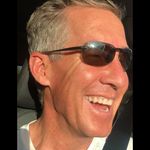 Paul Winterton - @pww2629 - Instagram