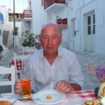 Paul Winterton - @winto_55_ - Instagram