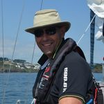 Paul Winterton - @paulwinterton_ - Instagram