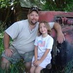 Paul Winterton - @paulwinterton07 - Instagram