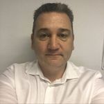 Paul Winterton - @winterton.paul - Instagram