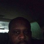 Paul Winterton Nembhard - @nembhardpaul - Instagram