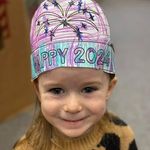 Peggy Winterton - @paulwinterton - Instagram
