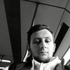 Paul Wirsig - @paulwirsig0 - TikTok