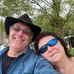 Paul Wirsing - Facebook