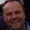 paulweersing - @paulweersing - TikTok