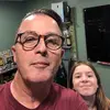 Paul wise - @paulwiseh - TikTok