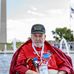 Paul Wiseheart - Facebook