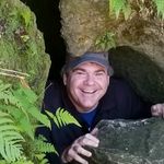 Paul Wiseheart - @pwiseheart - Instagram