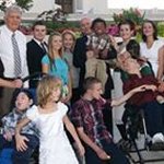 Paula N Scott Wisehart - @paulanscott - Instagram