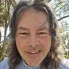 Paul's Heart - @paulsheart2022 - TikTok