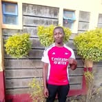 Paul Waithera - Facebook