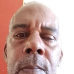 Paul Wither - Facebook