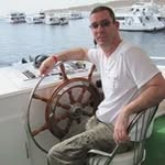 Paul Witherow - @witherow411 - Instagram