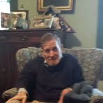 Paul Witherow - Facebook