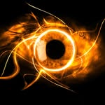 Paul Witherow - @scortwitch - Instagram