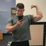 Paul Witherow - @paul_witherow - Instagram