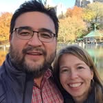 Paul Witherow - @pwitherow - Instagram