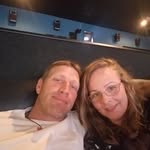 Paul Witherow - @paulwitherow - Instagram