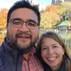 Paul Witherow - @giveglorygetkarma - TikTok