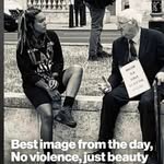 Paul Witherow - @real_withers - Instagram