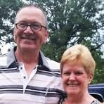 Paul Witherow - Facebook