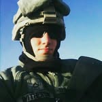 Paul Witherow - @paul_411 - Instagram