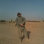 Paul Witherow - @witherow007 - Instagram