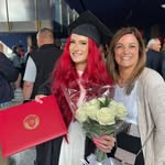 Paula Caputo Witherow - @paulawitherow - Instagram