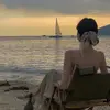 Paula Witherow - @paula.witherow - TikTok