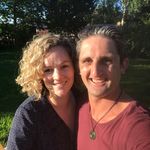 Mark Paul Witkowski - @marktoski - Instagram
