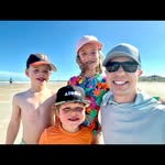 Paul - @paulwitkowski - Instagram