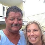 Paul Witkowski - @chrisandbud - Instagram