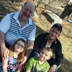 Paul Witkowski - Facebook