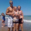 Paul Witkowski - @witkowskipaul - Instagram