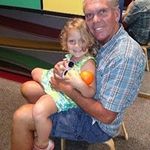 Paul Witkowski - @paulwitkowski6 - Instagram