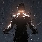 Paul Witkowski - @blackalpaul1 - Instagram