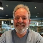 Paul Witkowski - @paul.witkowski23 - Instagram