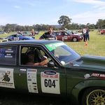 Paul Witkowski - @paul.witkowski1 - Instagram