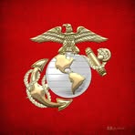 Paul Witkowski - Facebook