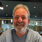 Paul Witkowski - Facebook