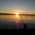 Paul Witkowski - @witkowski_paul - Instagram