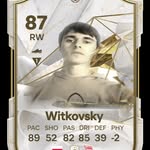 Paul Witkowski - @witkowski.paul30 - Instagram